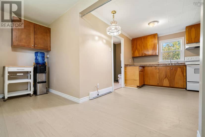 74 BATTIST Road — photo 21 of 26