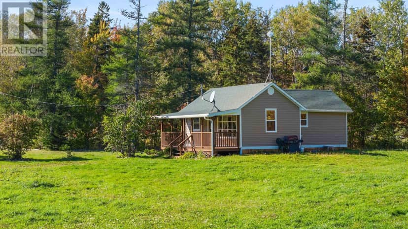 74 BATTIST Road — photo 2 of 26