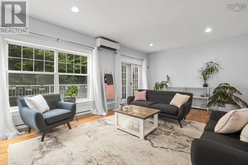 38 Greenside Lane — photo 10 of 40