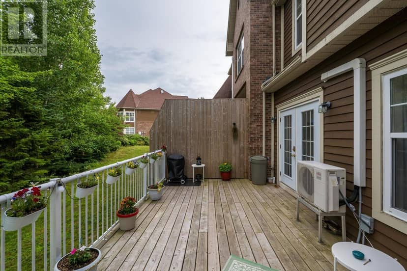 38 Greenside Lane — photo 40 of 40