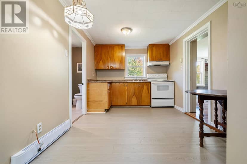 74 BATTIST Road — photo 19 of 26