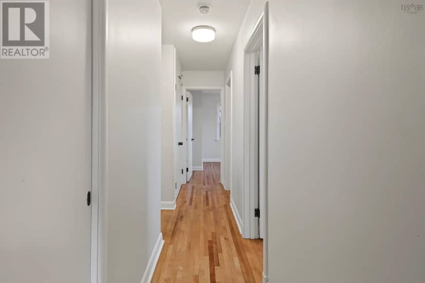 455 Coxheath Road — photo 15 of 24