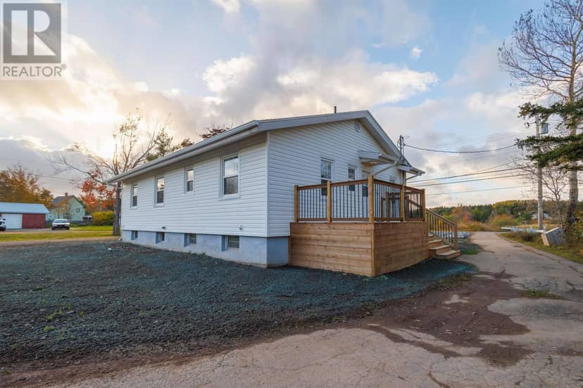 455 Coxheath Road, Coxheath, photo 4