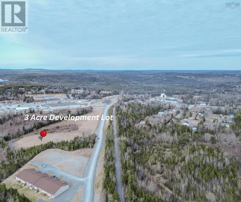 Lot 4A Chili Drive, Porters Lake, photo 3