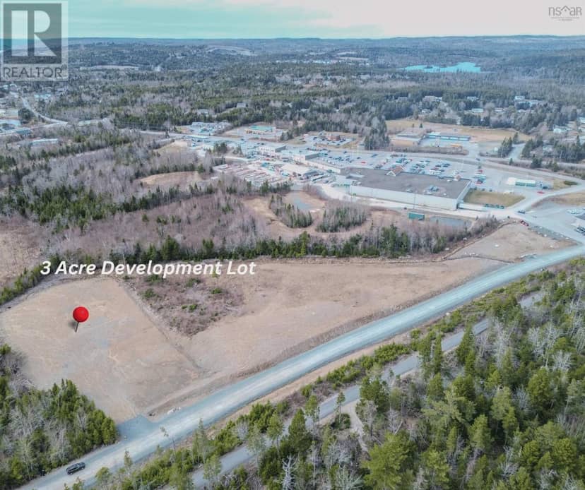 Lot 4A Chili Drive, Porters Lake, photo 8