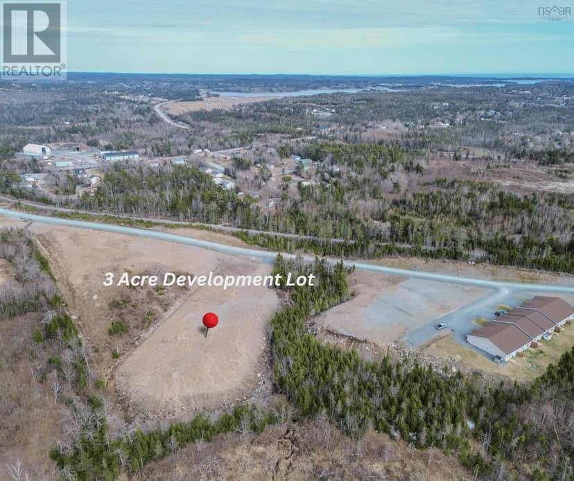 Lot 4A Chili Drive, Porters Lake, photo 4