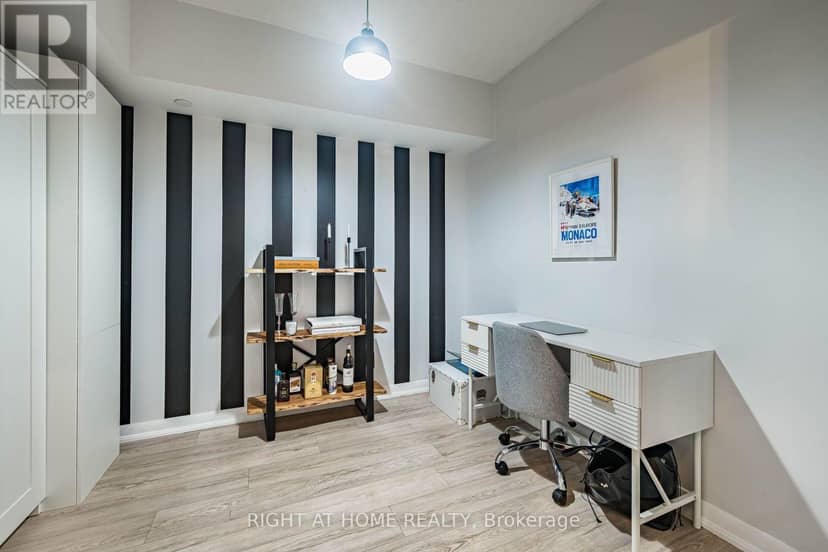 1211 - 205 Sherway Gardens Road — photo 9 of 36