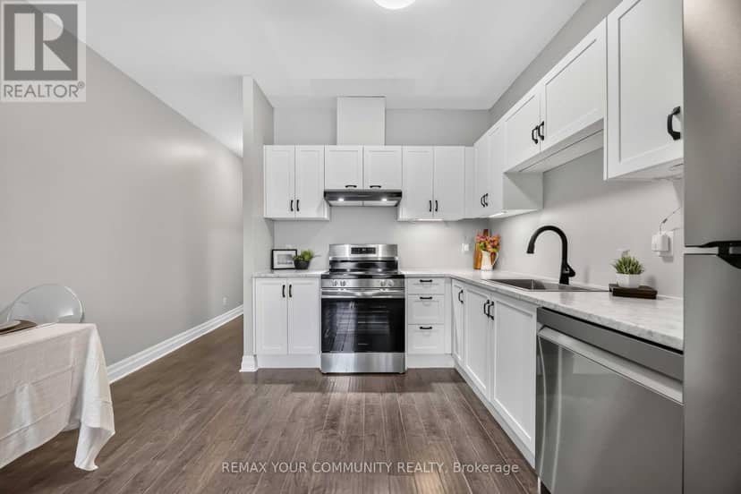 101 - 44 Bond Street W — photo 12 of 20