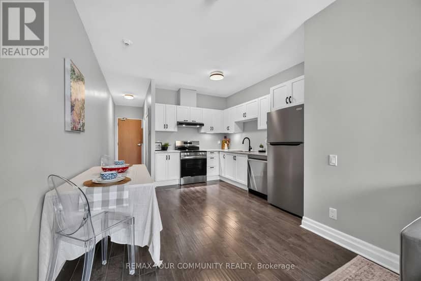 101 - 44 Bond Street W — photo 9 of 20