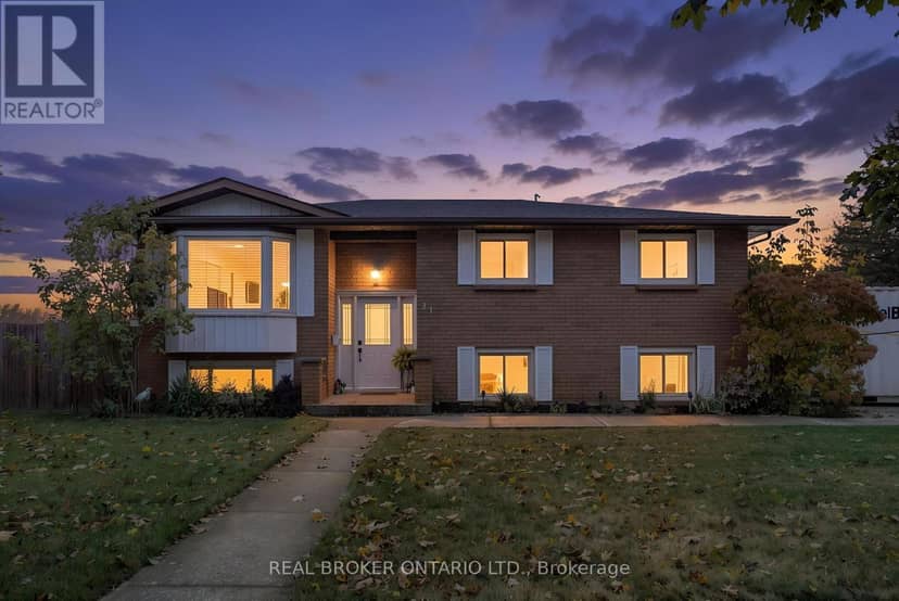 31 Gillin Road — photo 1 of 40