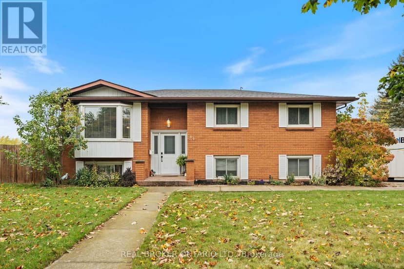31 Gillin Road — photo 10 of 40