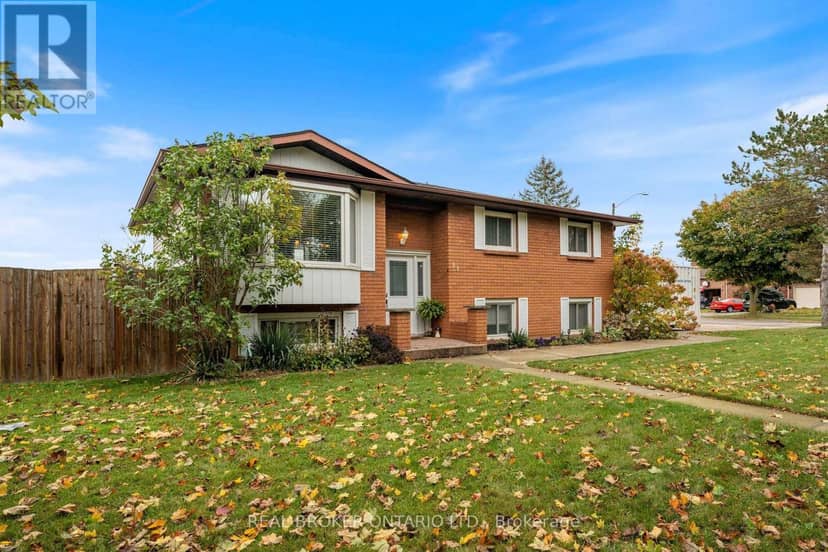 31 Gillin Road — photo 12 of 40