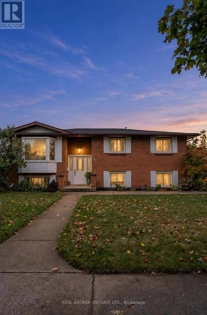 31 Gillin Road — photo 2 of 40