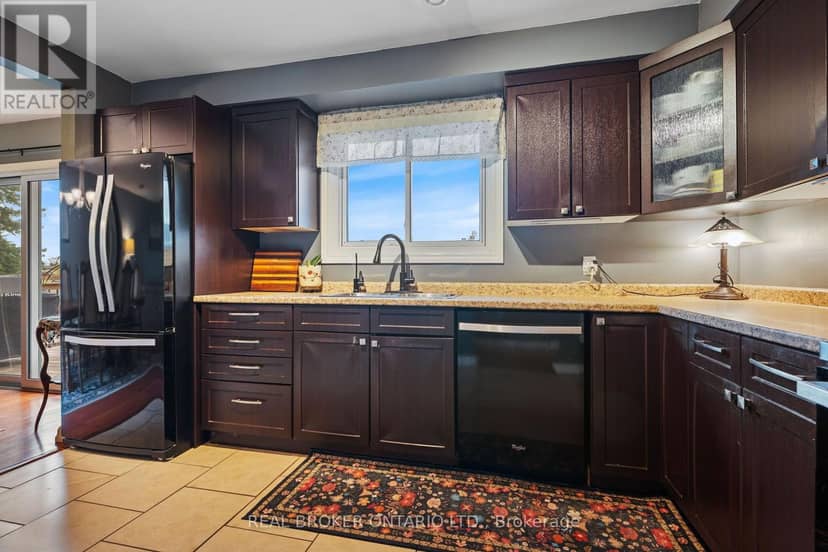 31 Gillin Road — photo 21 of 40