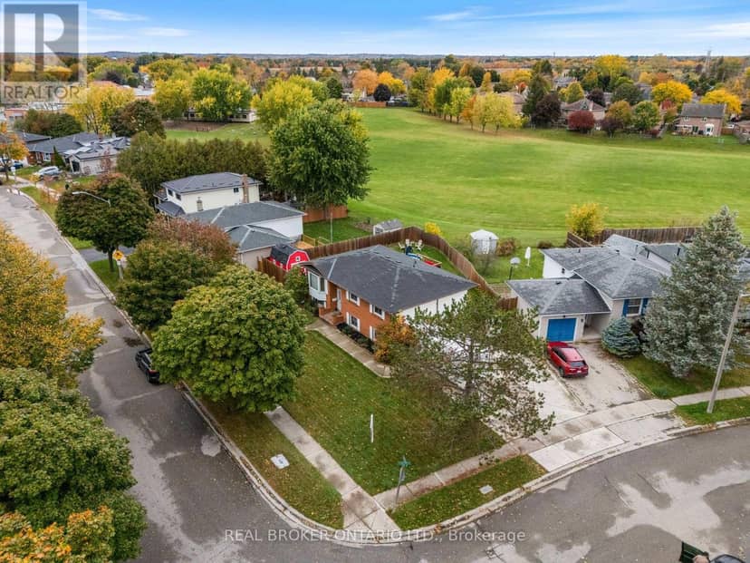 31 Gillin Road — photo 3 of 40