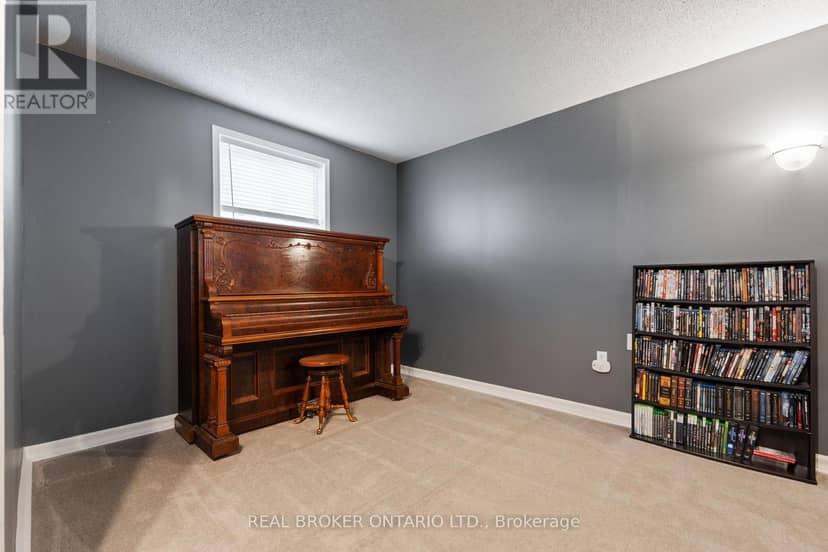 31 Gillin Road — photo 31 of 40