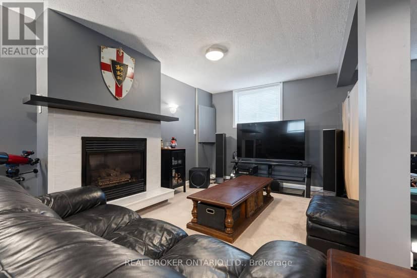 31 Gillin Road — photo 32 of 40