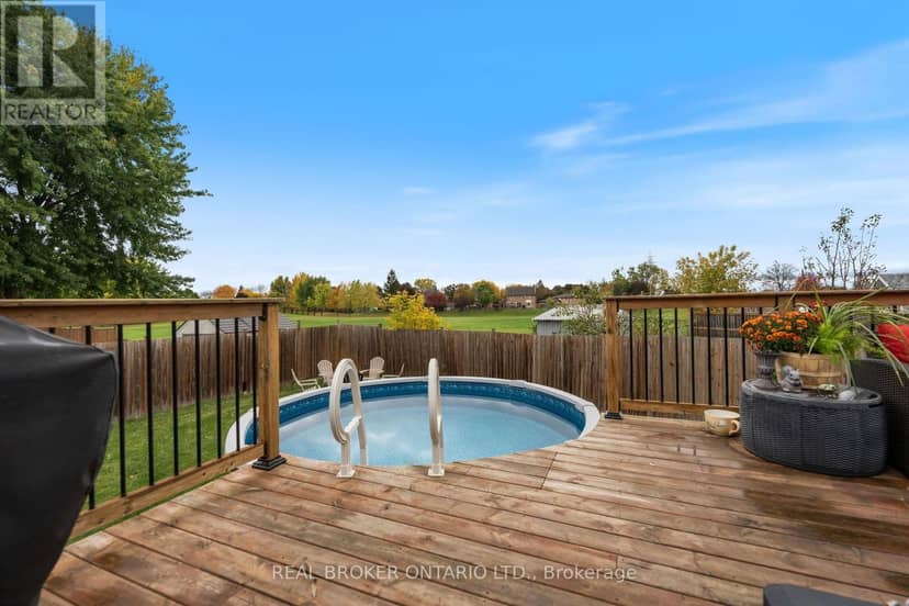 31 Gillin Road — photo 34 of 40