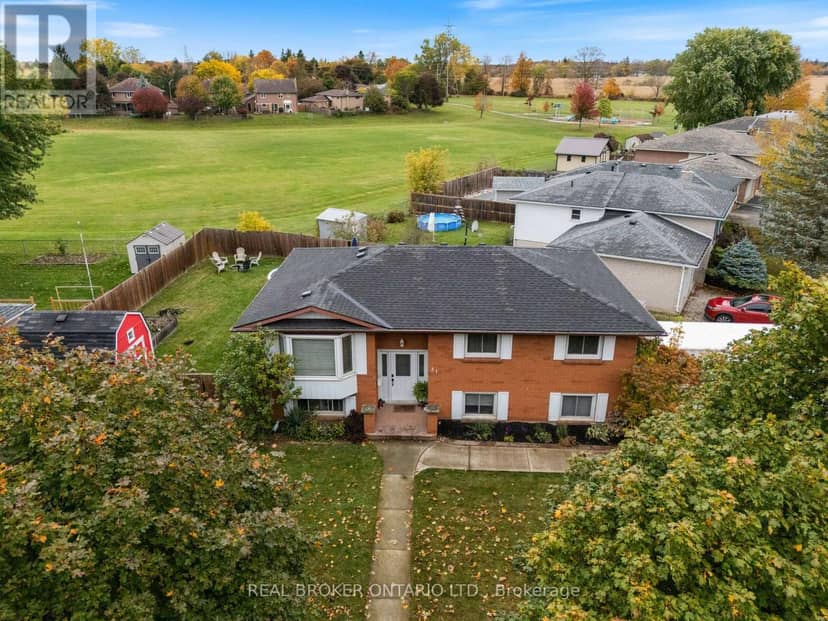 31 Gillin Road — photo 4 of 40