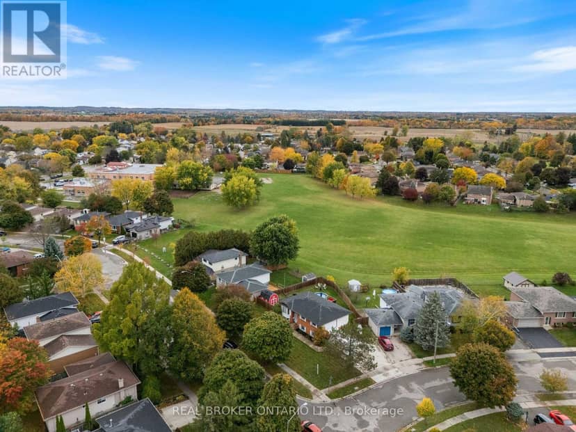 31 Gillin Road — photo 7 of 40