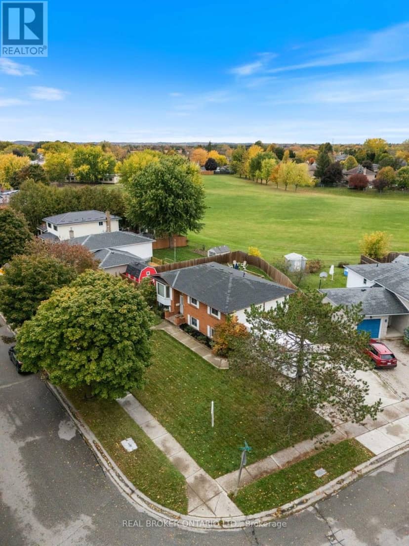 31 Gillin Road — photo 8 of 40