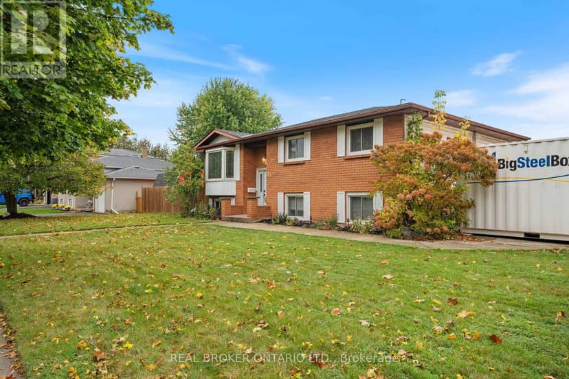 31 Gillin Road — photo 9 of 40