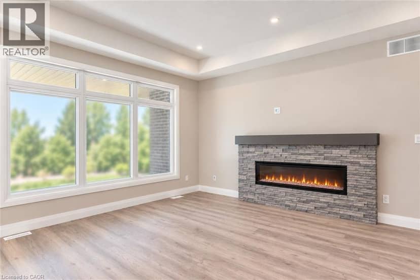 24 TUPELO Crescent — photo 18 of 27