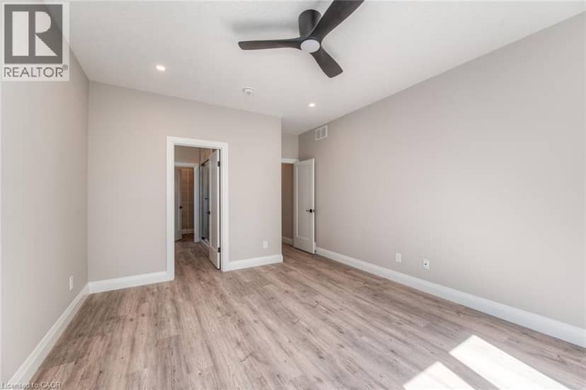24 TUPELO Crescent — photo 24 of 27