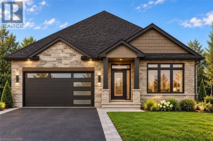 24 TUPELO Crescent, Elmira, photo 3