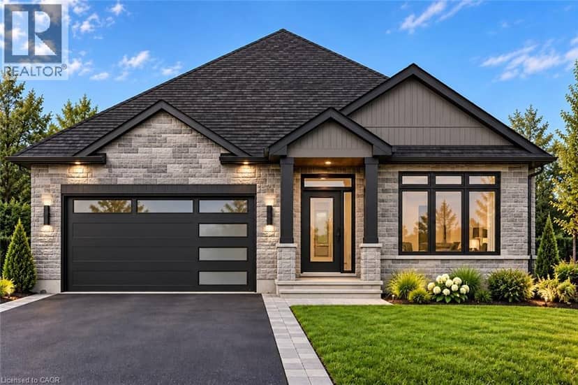 24 TUPELO Crescent, Elmira, photo 5