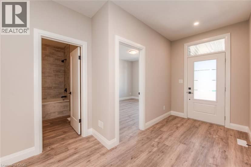 24 TUPELO Crescent, Elmira, photo 7