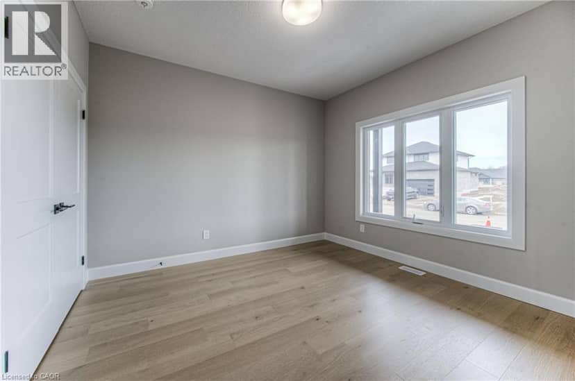 59 WEYMOUTH Street — photo 11 of 17
