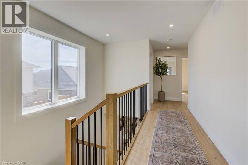 67 WEYMOUTH Street — photo 14 of 29