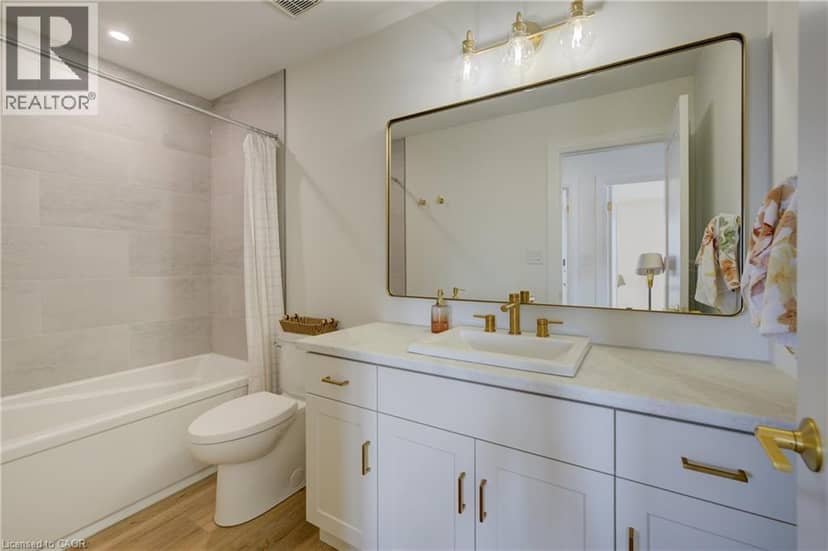 67 WEYMOUTH Street — photo 23 of 29