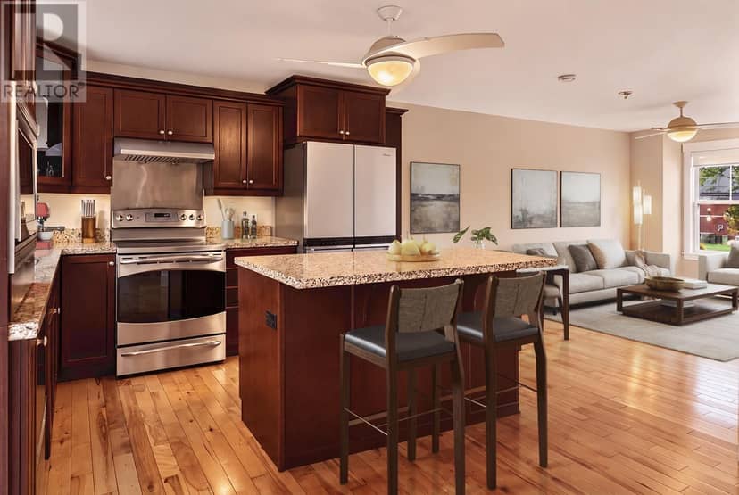 320B Queen Street, Charlottetown, photo 5