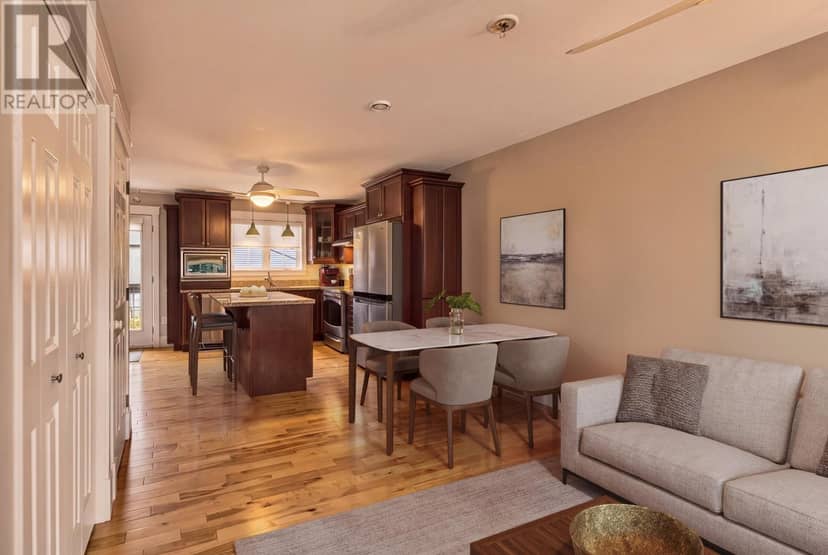 320B Queen Street, Charlottetown, photo 8