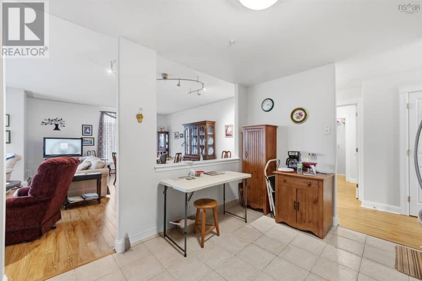 410 202 Walter Havil Drive — photo 16 of 38