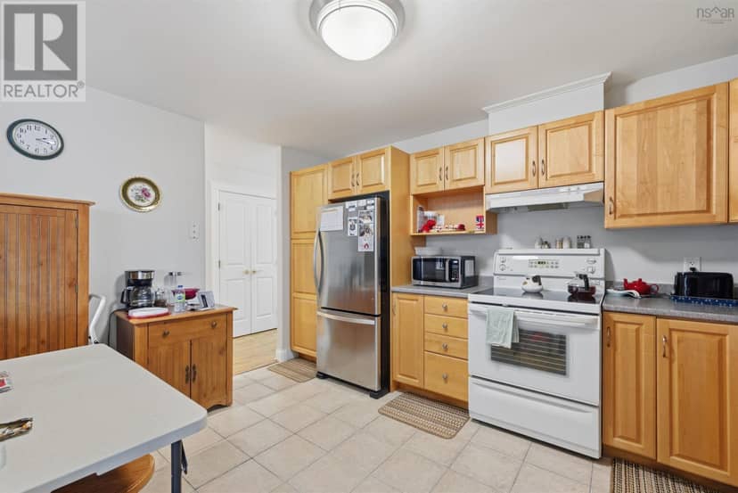 410 202 Walter Havil Drive — photo 13 of 38