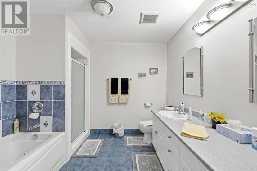 410 202 Walter Havil Drive — photo 28 of 38