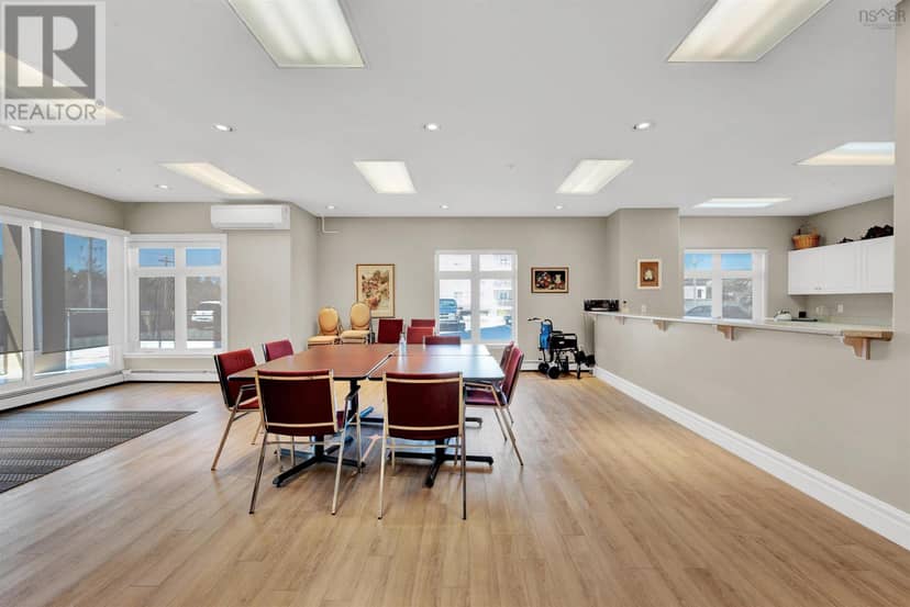 410 202 Walter Havil Drive — photo 5 of 38