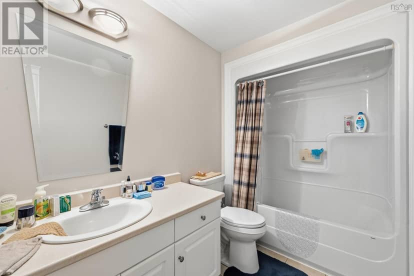 410 202 Walter Havil Drive — photo 30 of 38