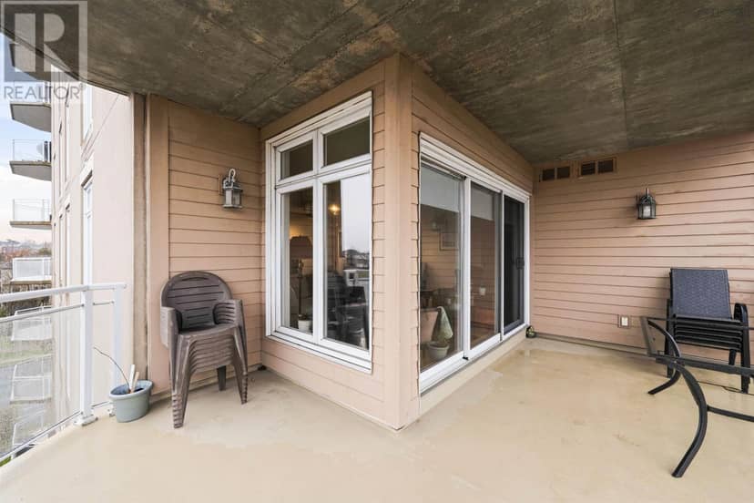 410 202 Walter Havil Drive — photo 36 of 38