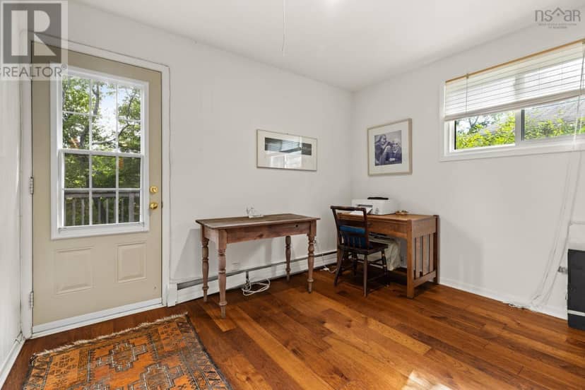 20 Kirk Road — photo 19 of 29