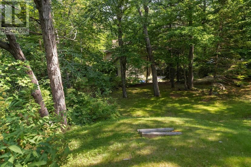 20 Kirk Road — photo 29 of 29