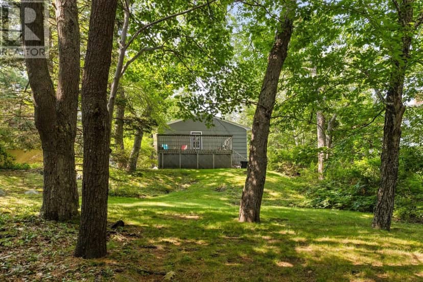 20 Kirk Road — photo 28 of 29