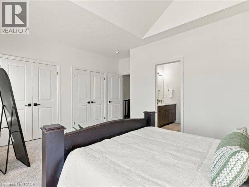 905 BROADACRE Place — photo 39 of 40