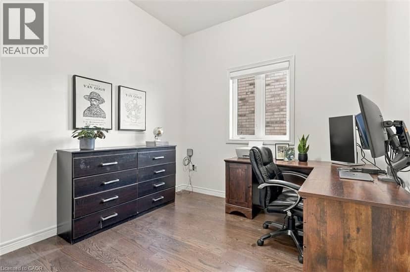 905 BROADACRE Place — photo 18 of 40