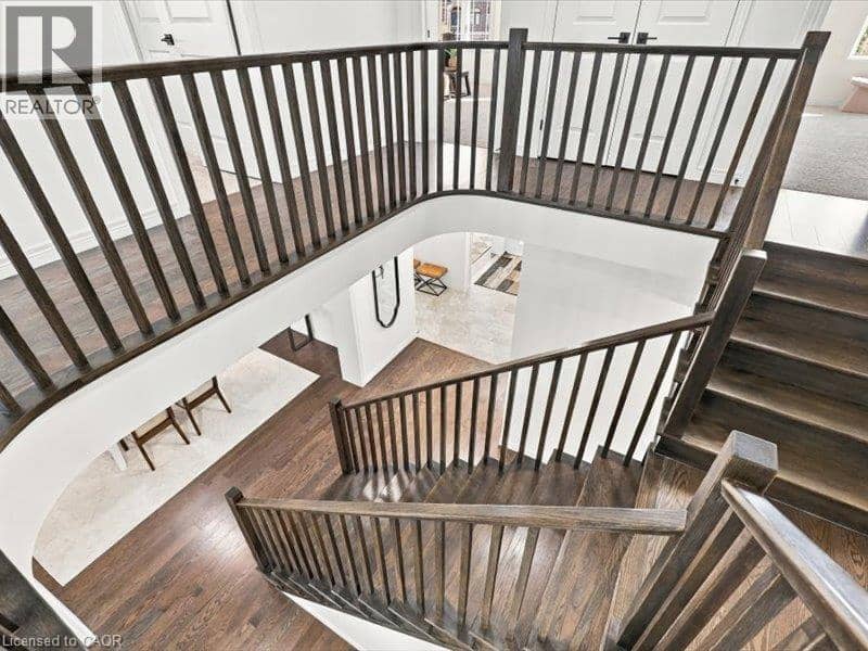 905 BROADACRE Place — photo 24 of 40