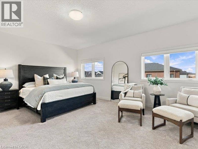 905 BROADACRE Place — photo 26 of 40