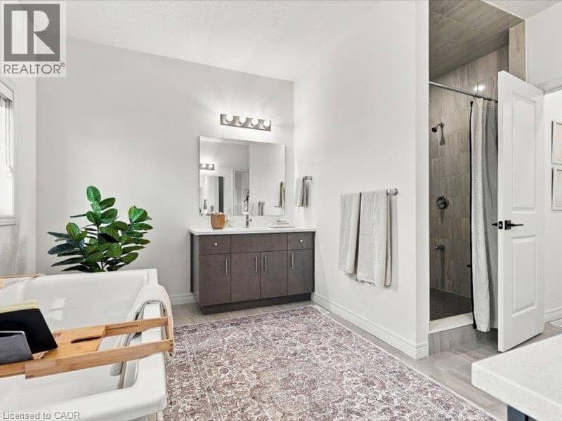 905 BROADACRE Place — photo 30 of 40